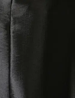 پیراهن کوتاه یقه هفت زنانه کوتون