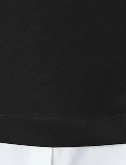 پیراهن کوتاه یقه گرد زنانه کوتون