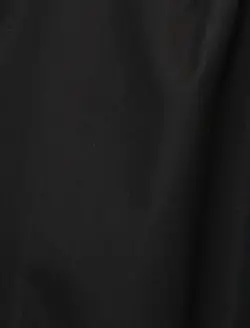 پیراهن میدی کلوش زنانه کوتون