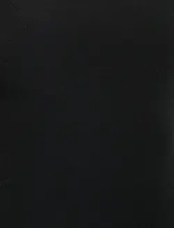 پیراهن میدی آستین بلند زنانه کوتون