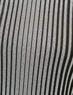 پیراهن کوتاه آستین بندی زنانه کوتون