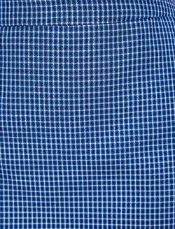 پیراهن کوتاه زنانه کوتون