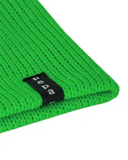 کلاه بافت زنانه پپا