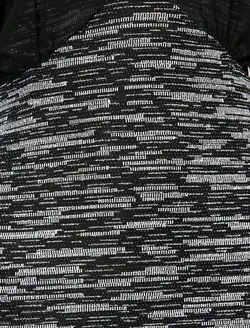 پیراهن کوتاه یقه هفت زنانه کوتون