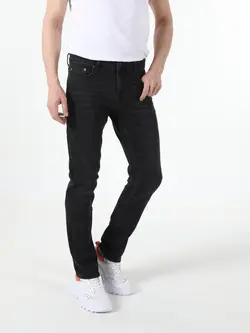 شوار جین مردانه