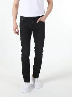 شوار جین مردانه