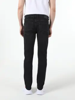 شوار جین مردانه