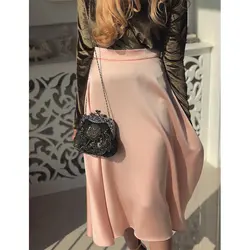 دامن میدی زنانه کهن