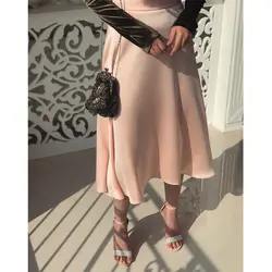 دامن میدی زنانه کهن