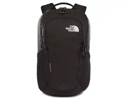 کوله پشتی کوهنوردی Vault