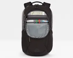 کوله پشتی کوهنوردی Vault