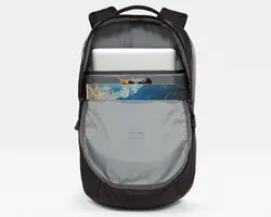 کوله پشتی کوهنوردی Vault