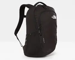 کوله پشتی کوهنوردی Vault