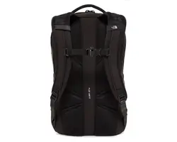 کوله پشتی کوهنوردی Vault