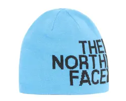 کلاه ورزشی دوطرفه بافت نوشته دار کورای اسپور