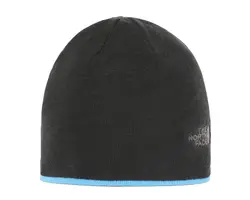 کلاه ورزشی دوطرفه بافت نوشته دار کورای اسپور