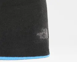 کلاه ورزشی دوطرفه بافت نوشته دار کورای اسپور