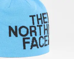 کلاه ورزشی دوطرفه بافت نوشته دار کورای اسپور