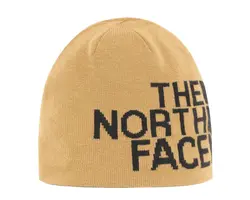 کلاه ورزشی دورو نوشته دار بافت کورای اسپور