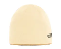 کلاه ورزشی دورو نوشته دار بافت کورای اسپور