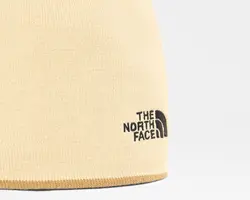 کلاه ورزشی دورو نوشته دار بافت کورای اسپور