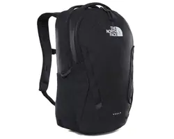 کوله پشتی کوهنوردی Vault کورای اسپور