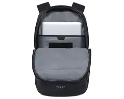 کوله پشتی کوهنوردی Vault کورای اسپور