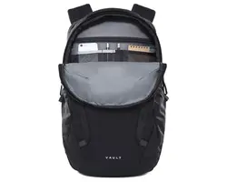 کوله پشتی کوهنوردی Vault کورای اسپور