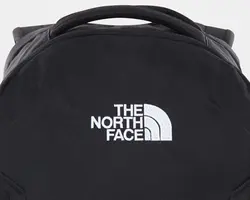 کوله پشتی کوهنوردی Vault کورای اسپور