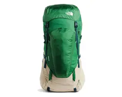 کوله پشتی کوهنوردی Terra 65 کورای اسپور