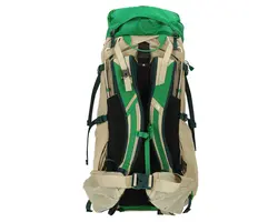 کوله پشتی کوهنوردی Terra 65 کورای اسپور
