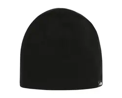 کلاه بافت مردانه Trail Beanie