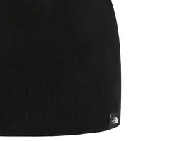 کلاه بافت مردانه Trail Beanie