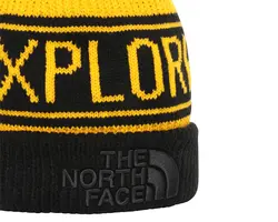 کلاه ورزشی بافت منگوله دار