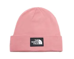 کلاه کوهنوردی بافت زنانه Dockwkr Rcyld Beanie