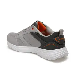 کفش کتانی پسرانه APEX