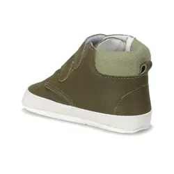 کفش پیاده روی پسرانه BATTY 9PR