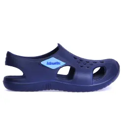 دمپایی پسرانه