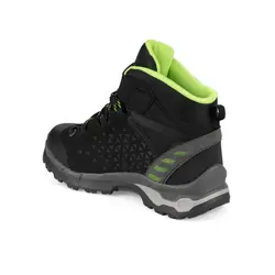 کفش کوهنوردی پسرانه MANTICOR WP 9PR