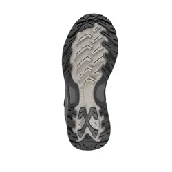 کفش کوهنوردی پسرانه MANTICOR WP 9PR