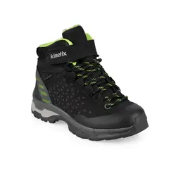 کفش کوهنوردی پسرانه MANTICOR WP 9PR