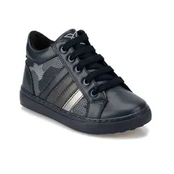 کفش روزمره پسرانه SYNDRA 9PR