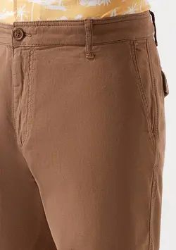 شلوارک مردانه