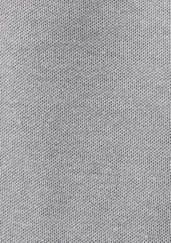 پلیور ریز بافت مردانه