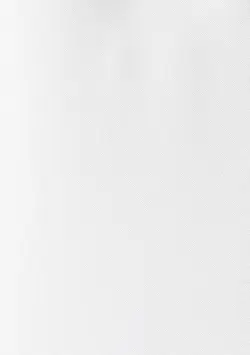 پولوشرت سه دکمه جذب نخی مردانه