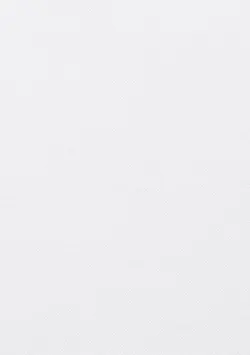 پولوشرت سه دکمه جذب نخی مردانه