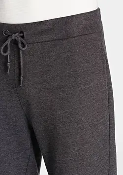 شلوار راحتی جیب دار مردانه ماوی