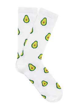 جوراب ساق بلند مردانه