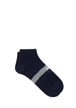 جوراب مچی مردانه