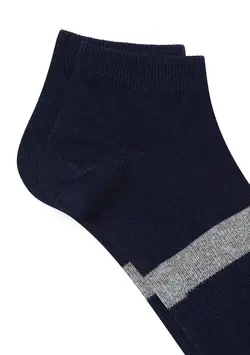 جوراب مچی مردانه